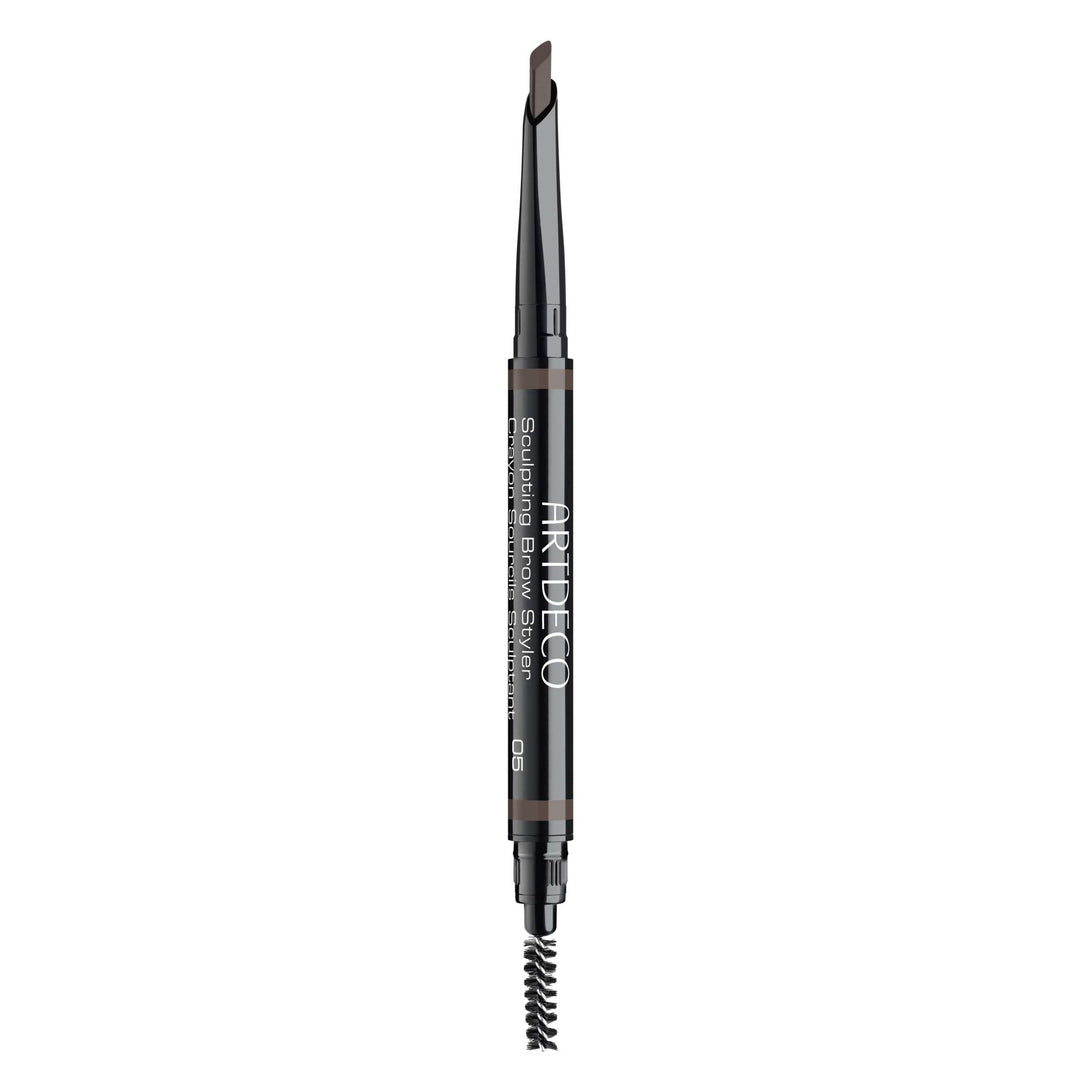 Sculpting Brow Styler