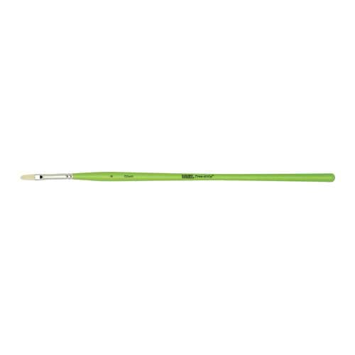 Liquitex® free-style™ Acrylmalpinsel, Katzenzunge