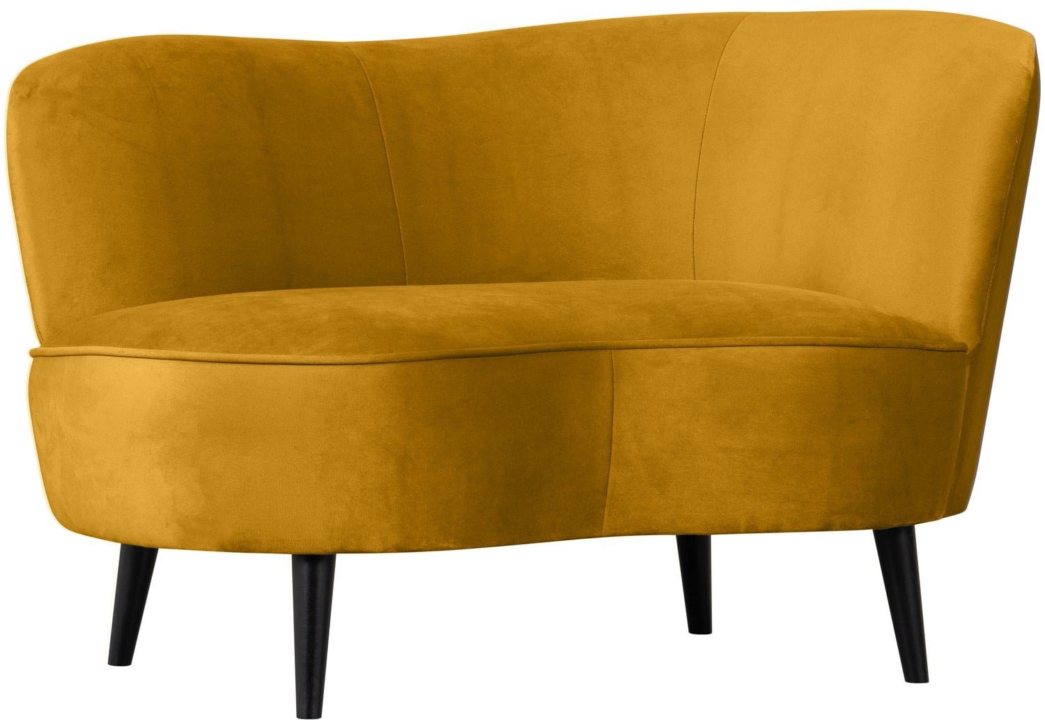 WOOOD Sara Fauteuil