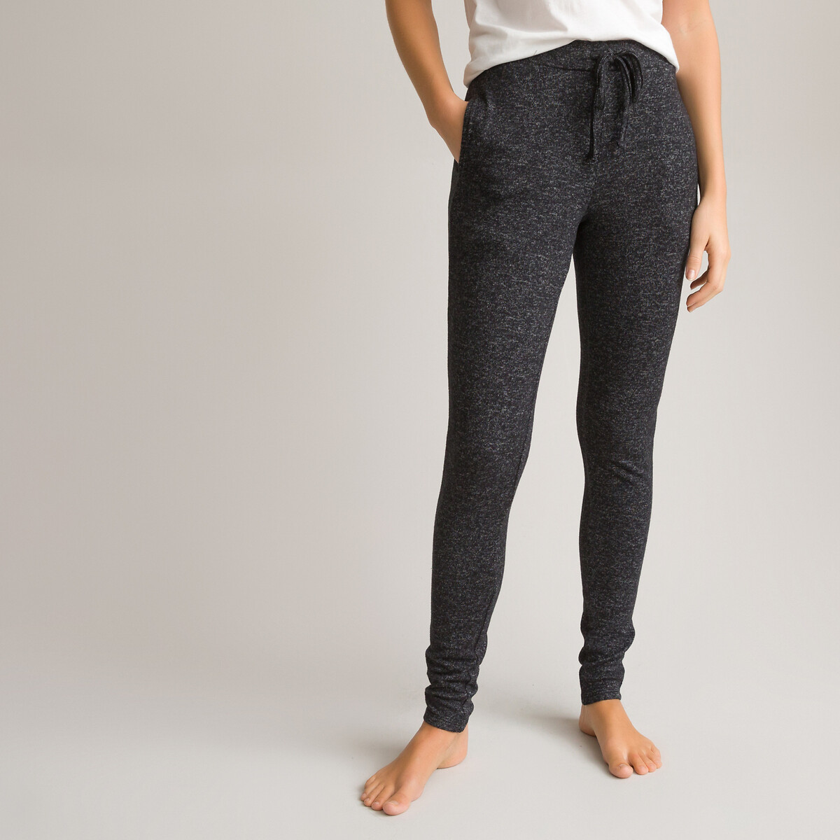 COLEÇÕES LA REDOUTE<br>Calças de pijama