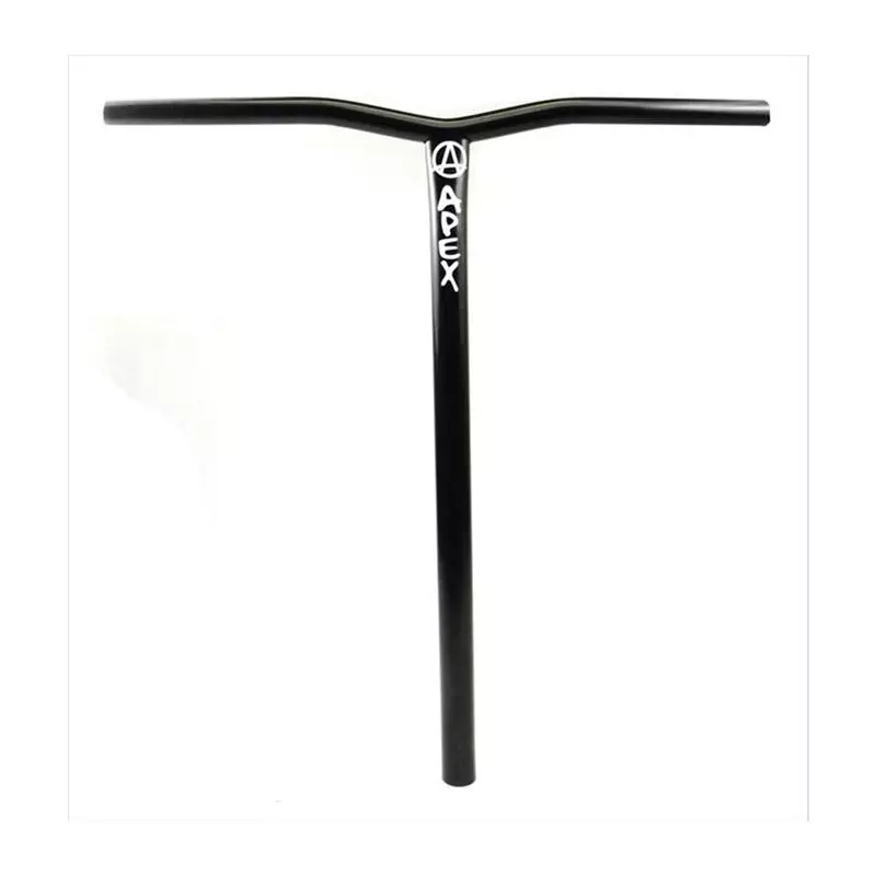 Guidon Trottinette APEX Bol Bar HIC