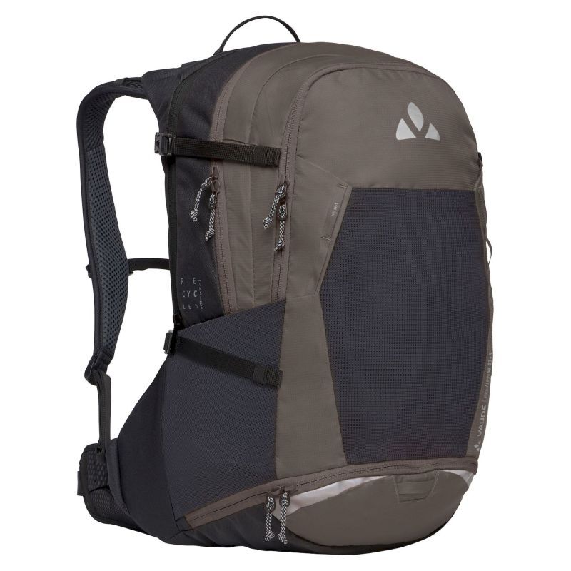 Bike Alpin 23+5 - Sac à dos vélo