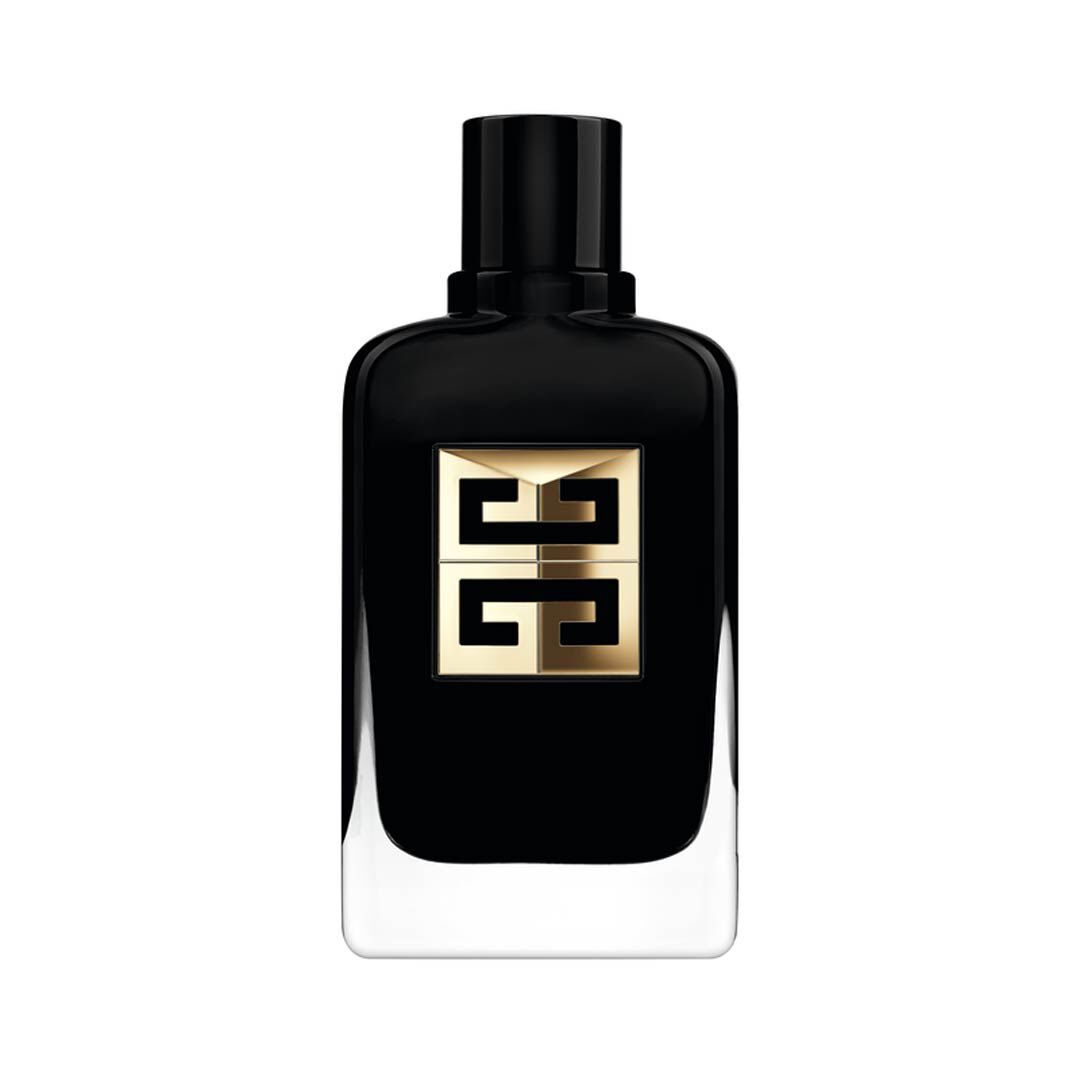 GIVENCHY GENTLEMAN Eau de Parfum Society Ambrée - 100ml