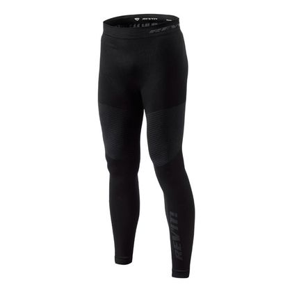 Sous-pantalon Rev it AIRBORNE 2 - Noir
