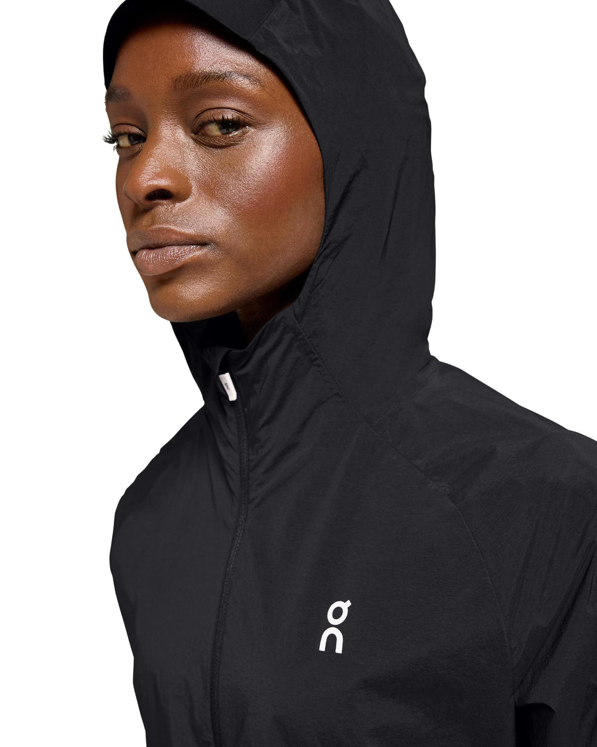 On<br>Core Jacket W