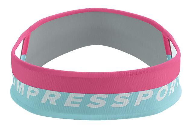 COMPRESSPORT - VISIERE ULTRALIGHT VISOR
