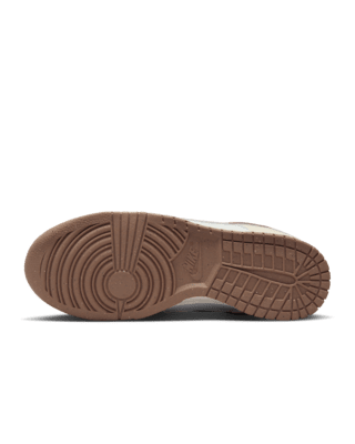Nike Dunk Low Women's Shoes
