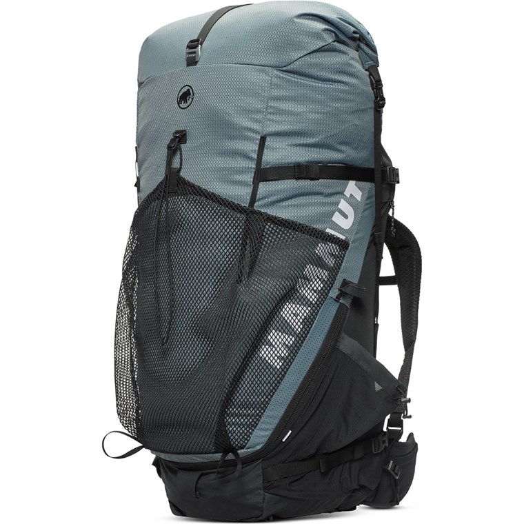 Mammut Ducan Spine 70-80 Women