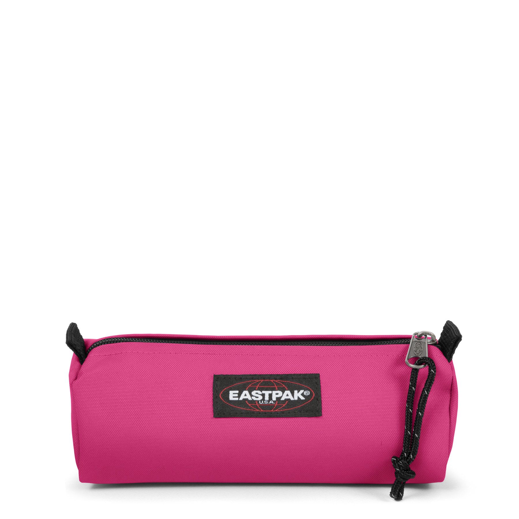 Benchmark Single Pink Escape
