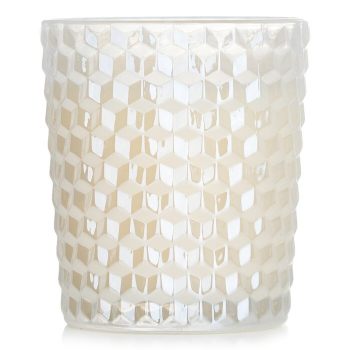 Voluspa Classic Candle - Milk Rose  184g/6.5oz