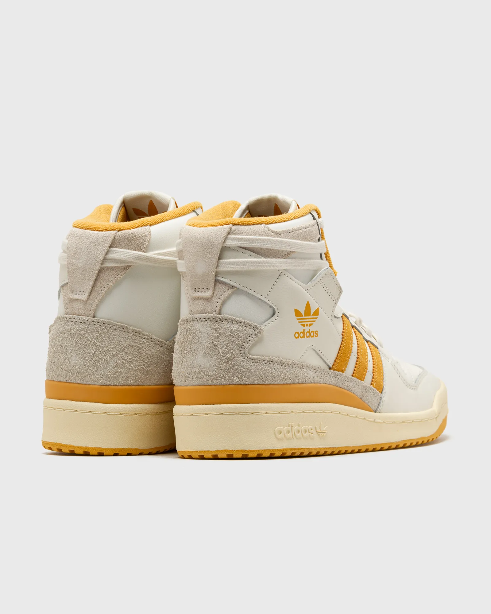 Adidas FORUM 84 HI