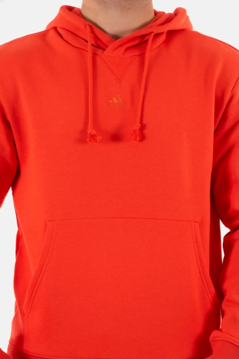 Sweat adidas originals m all szn hdy brired