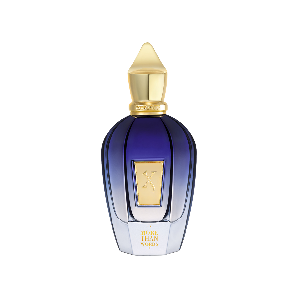 More Than Words Eau de Parfum 100ml