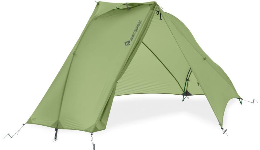Sea To Summit Alto TR1 Plus UL