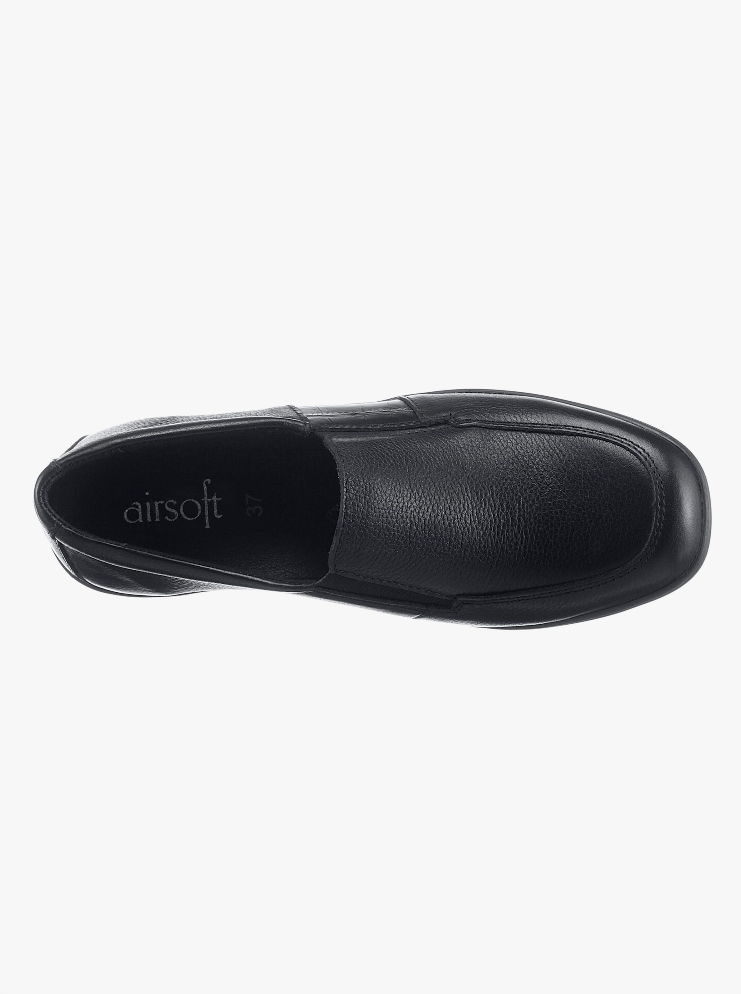 Slipper