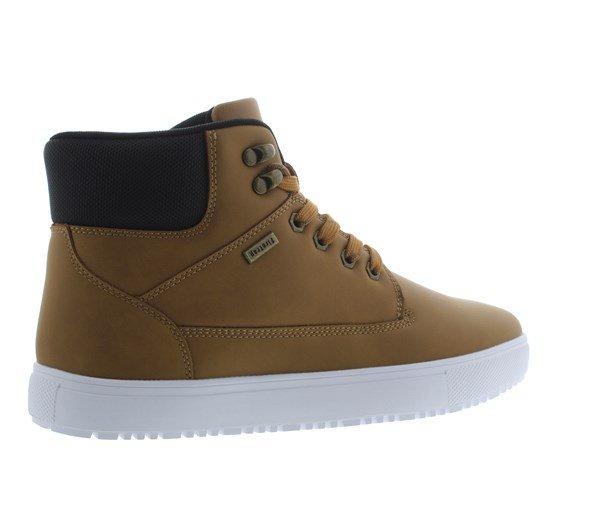 Firetrap Trafford Hiker Boots Mens