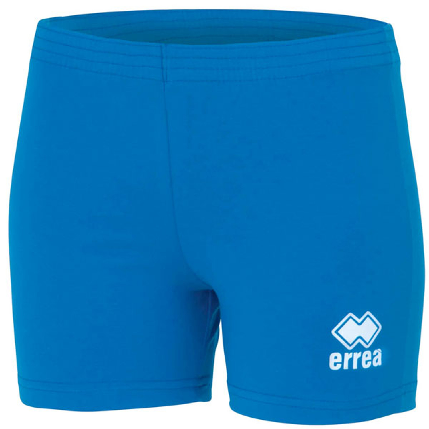 Errea Volleybal Short Women