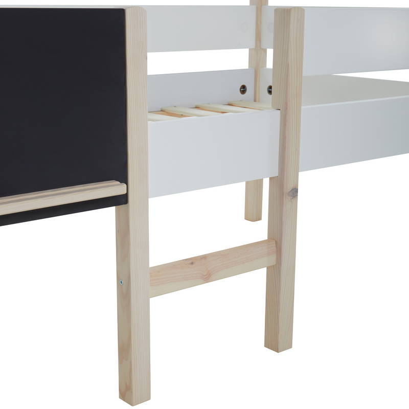 XORA Kinderbett ALTO