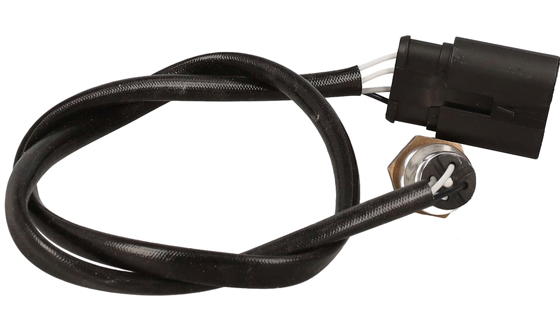 Lambda-sonde
