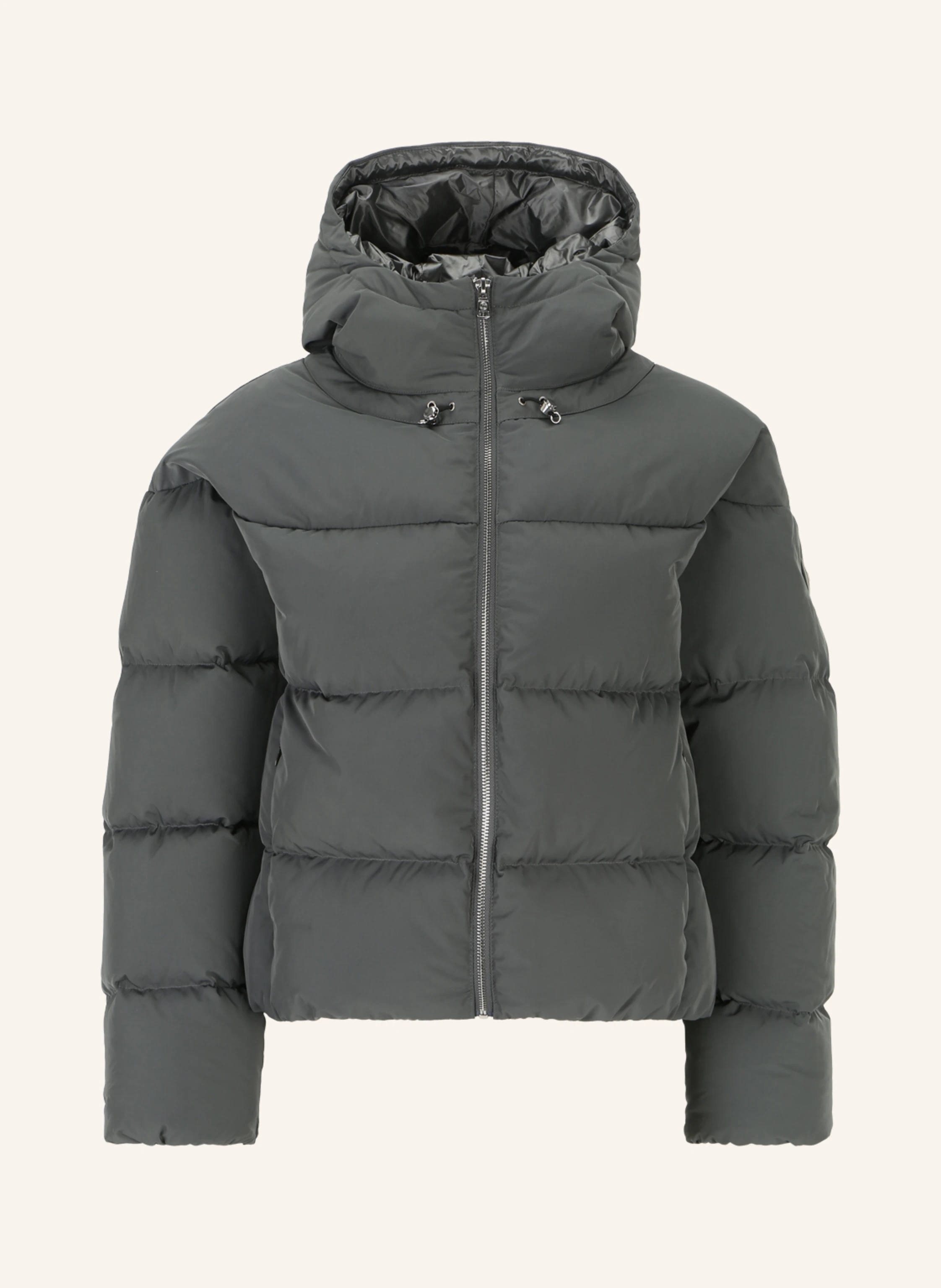 COLMAR Daunenjacke
