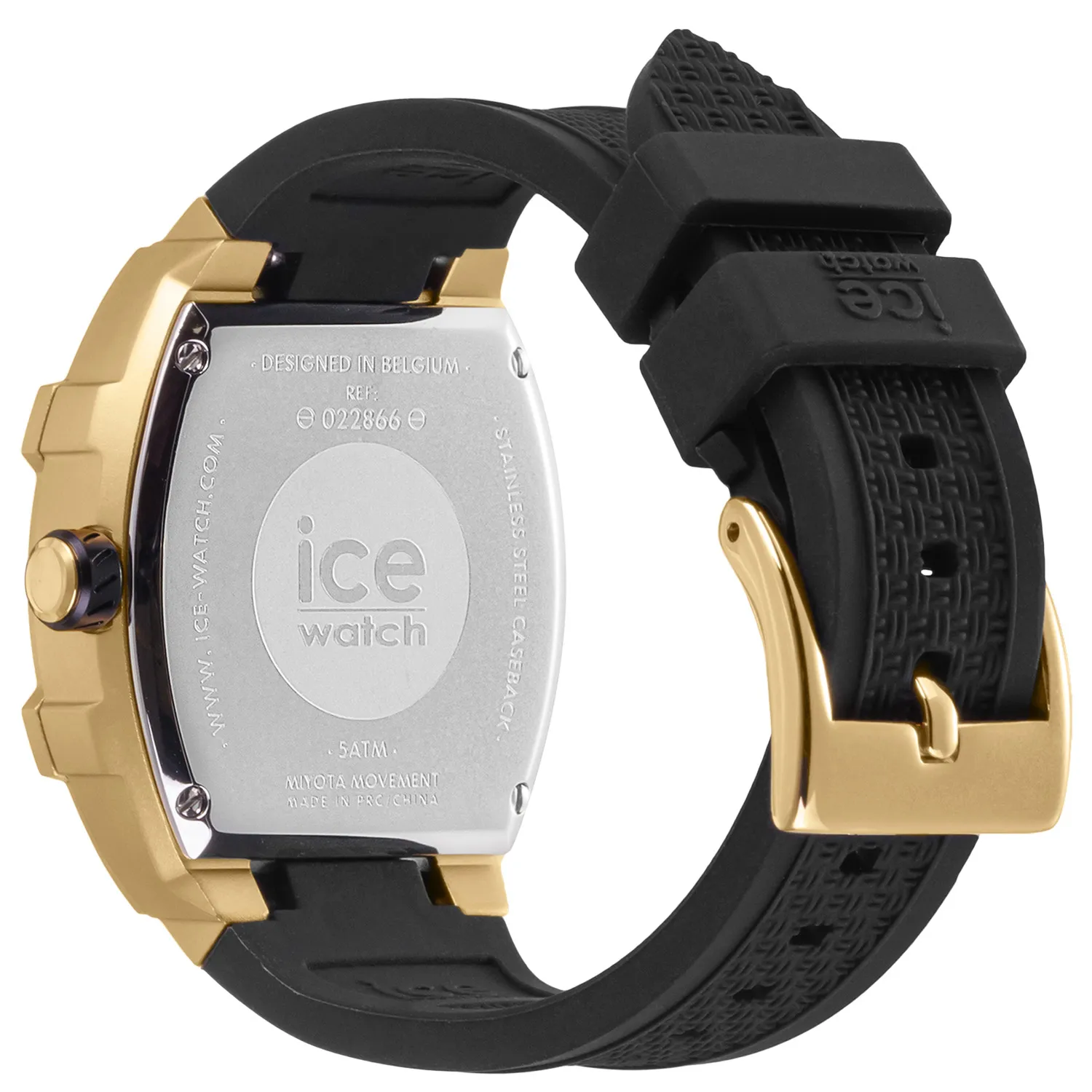 Ice-Watch Boliday 022866
