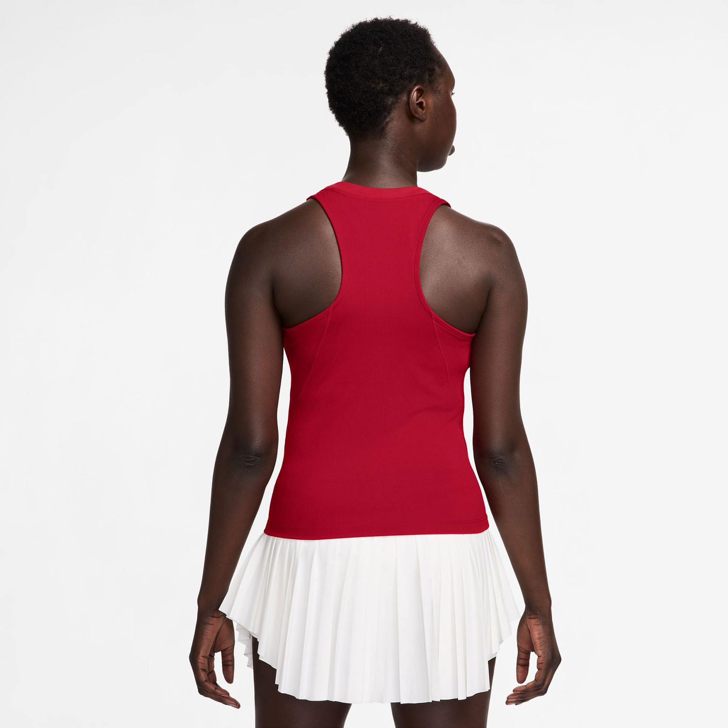 Nike Court Advantage Tank