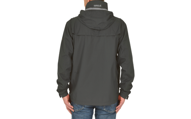 Pro-X Meran Herren Jacke