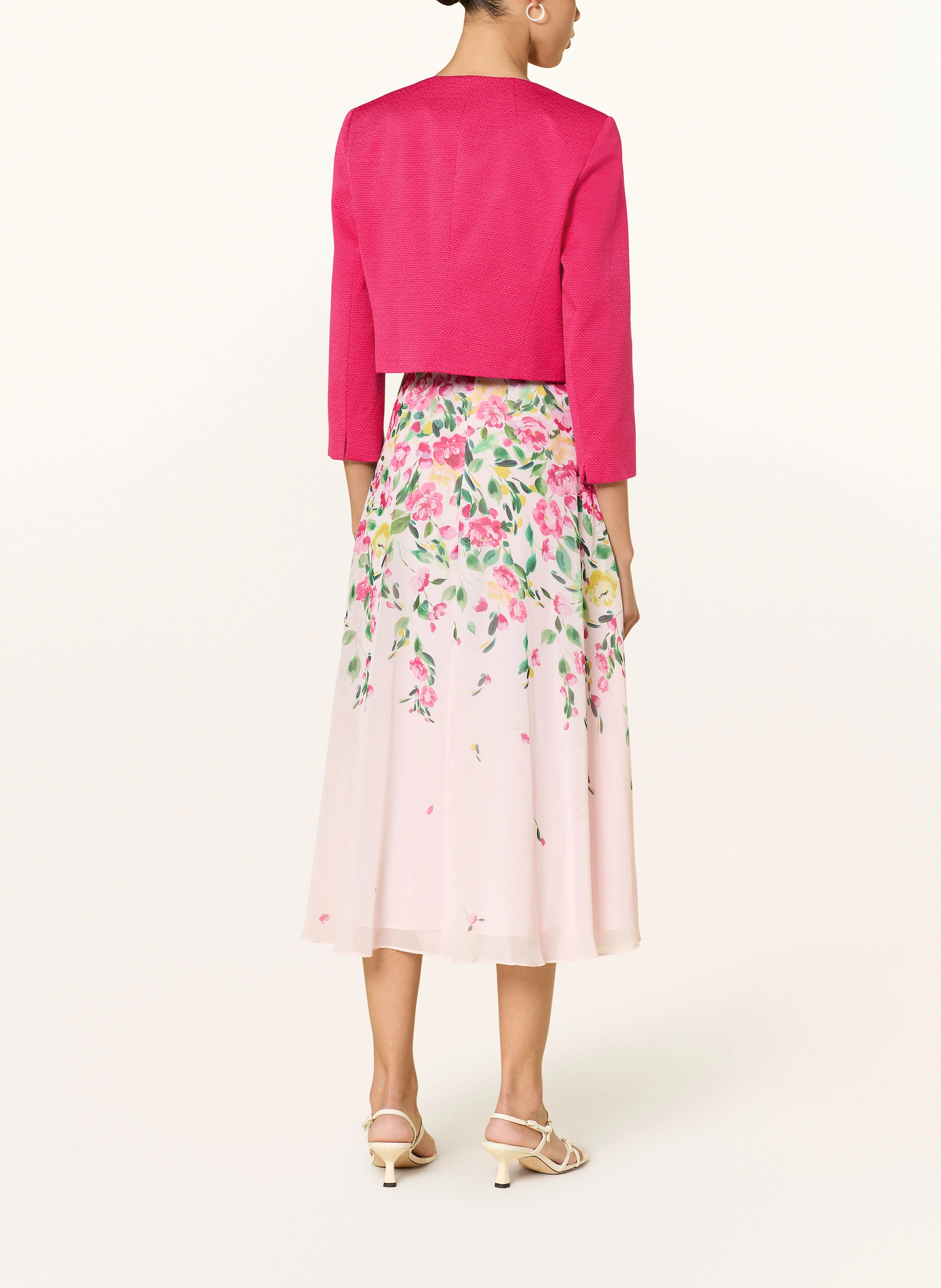 HOBBS Bolero ELIZE