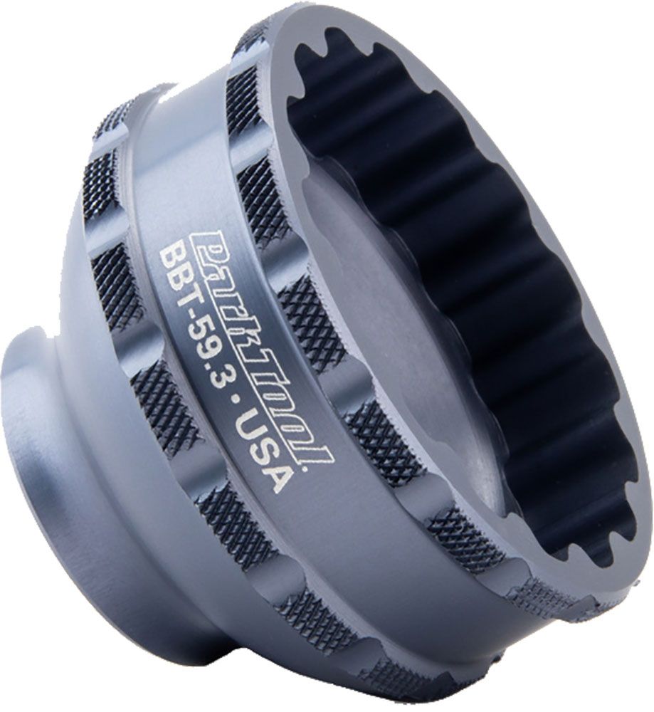 Park Tool BBT-59.3 Tretlagerwerkzeug kaufen | Bike-Discount