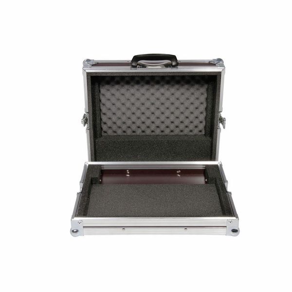 Thon Case TC-Helicon Voicelive 2/3
