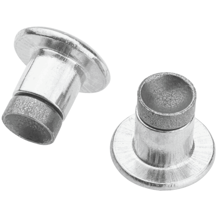 45nrth 45NRTH XL Studs