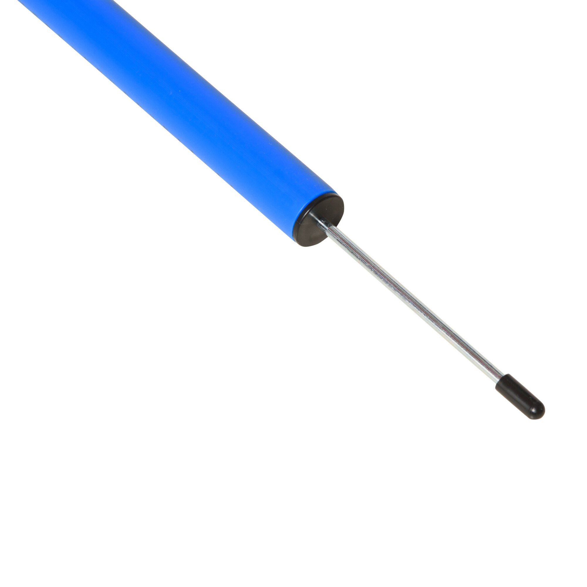 PawHut Hundesport blau, gelb
