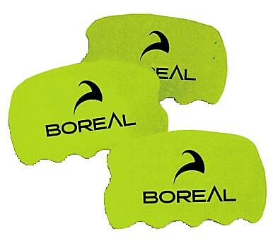 BOREAL - POIGNEE ENTRAINEMENT