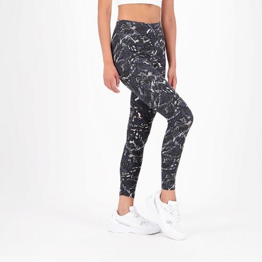 Leggings Mickey