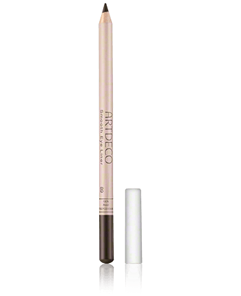 Artdeco Smooth Eye Liner 89 Bark 1,4g