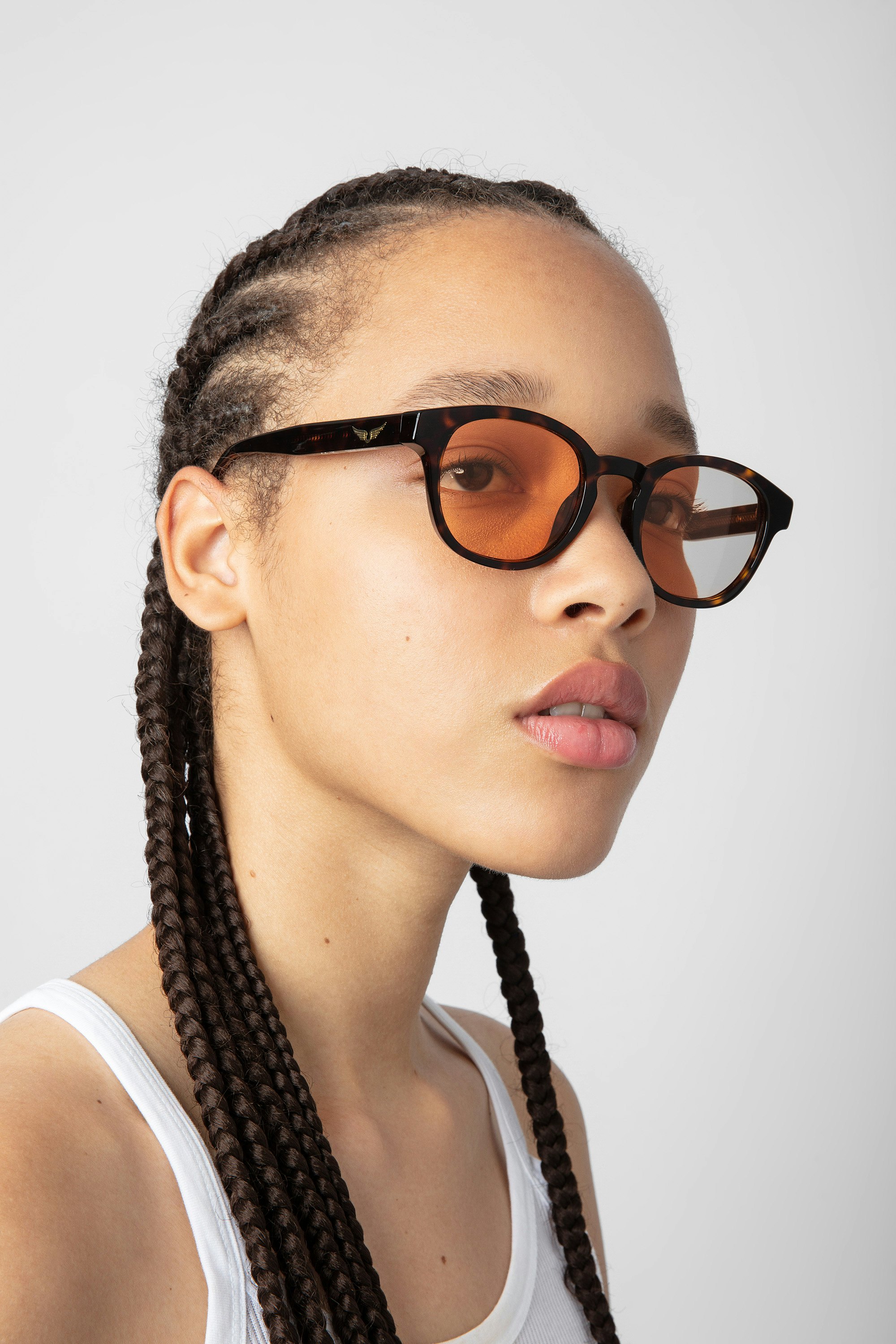 Lunettes de Soleil ZV23H6