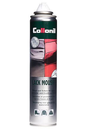 Collonil Lack Mousse Classic 15202900