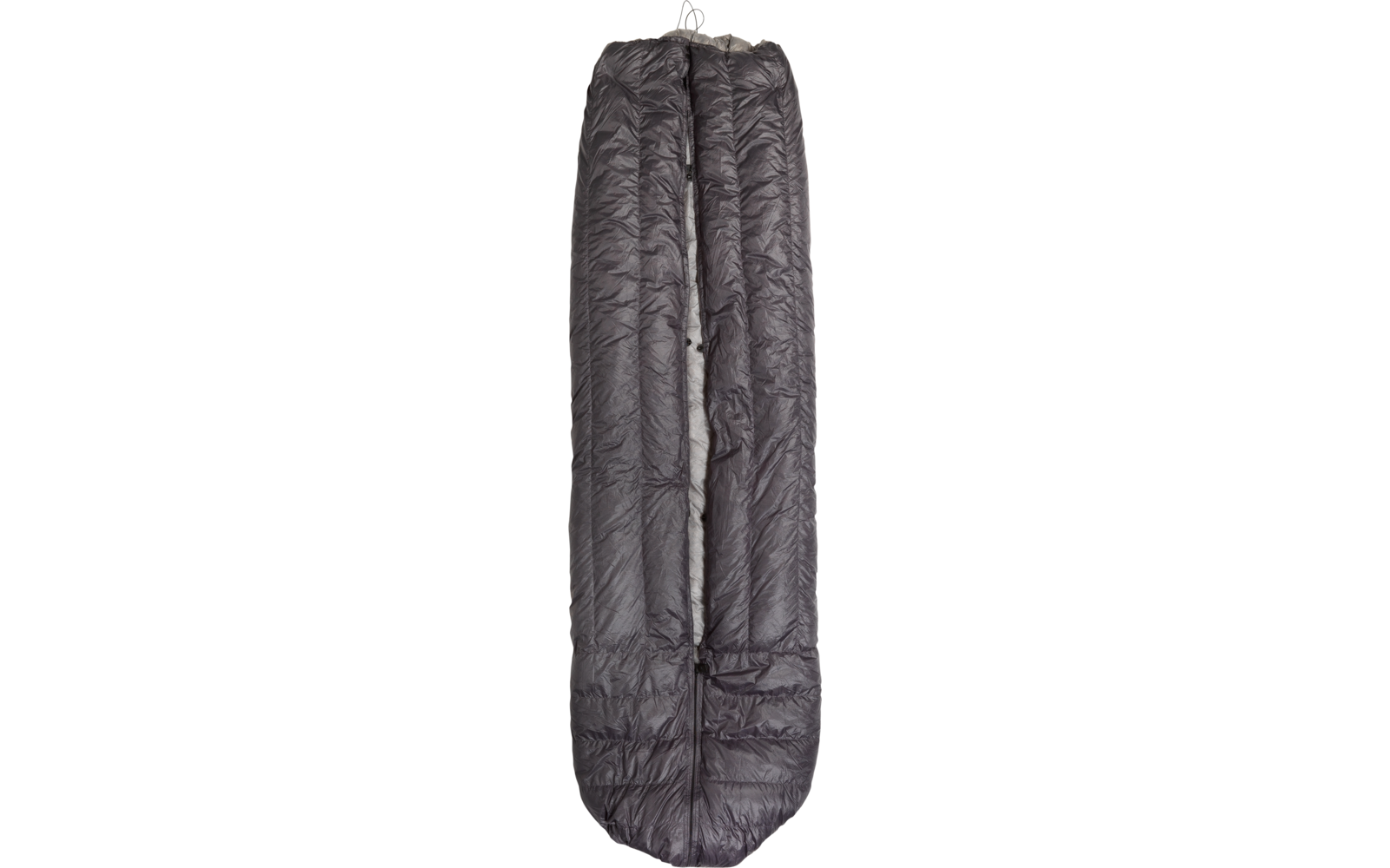 Cocoon Top Quilt Daunendecke 210  x  135 cm