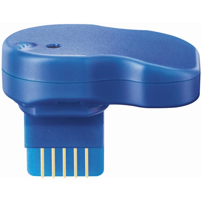 JURA Smart Connect Bluetooth Sender (72167)