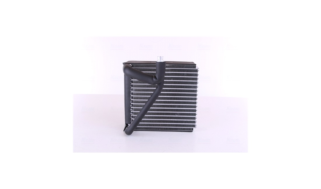 Fordamper