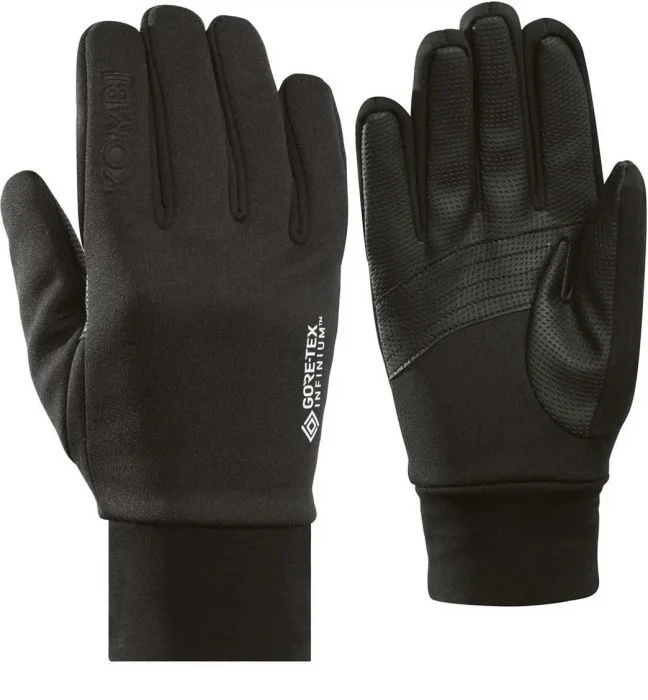 Multi Mission Glove Jr børnehandsker