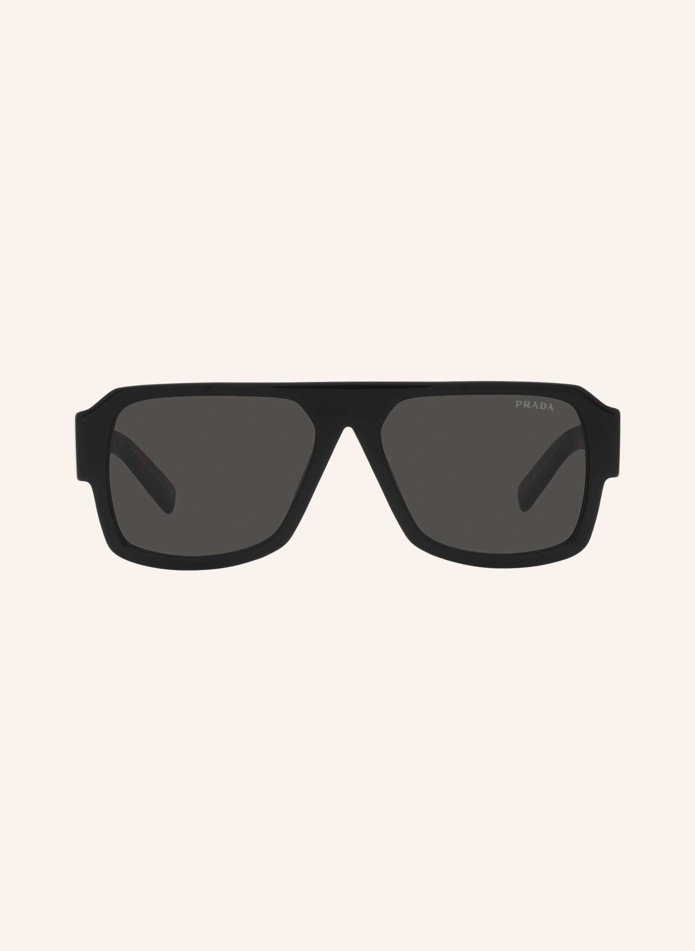 PRADA Sonnenbrille PR 22YS