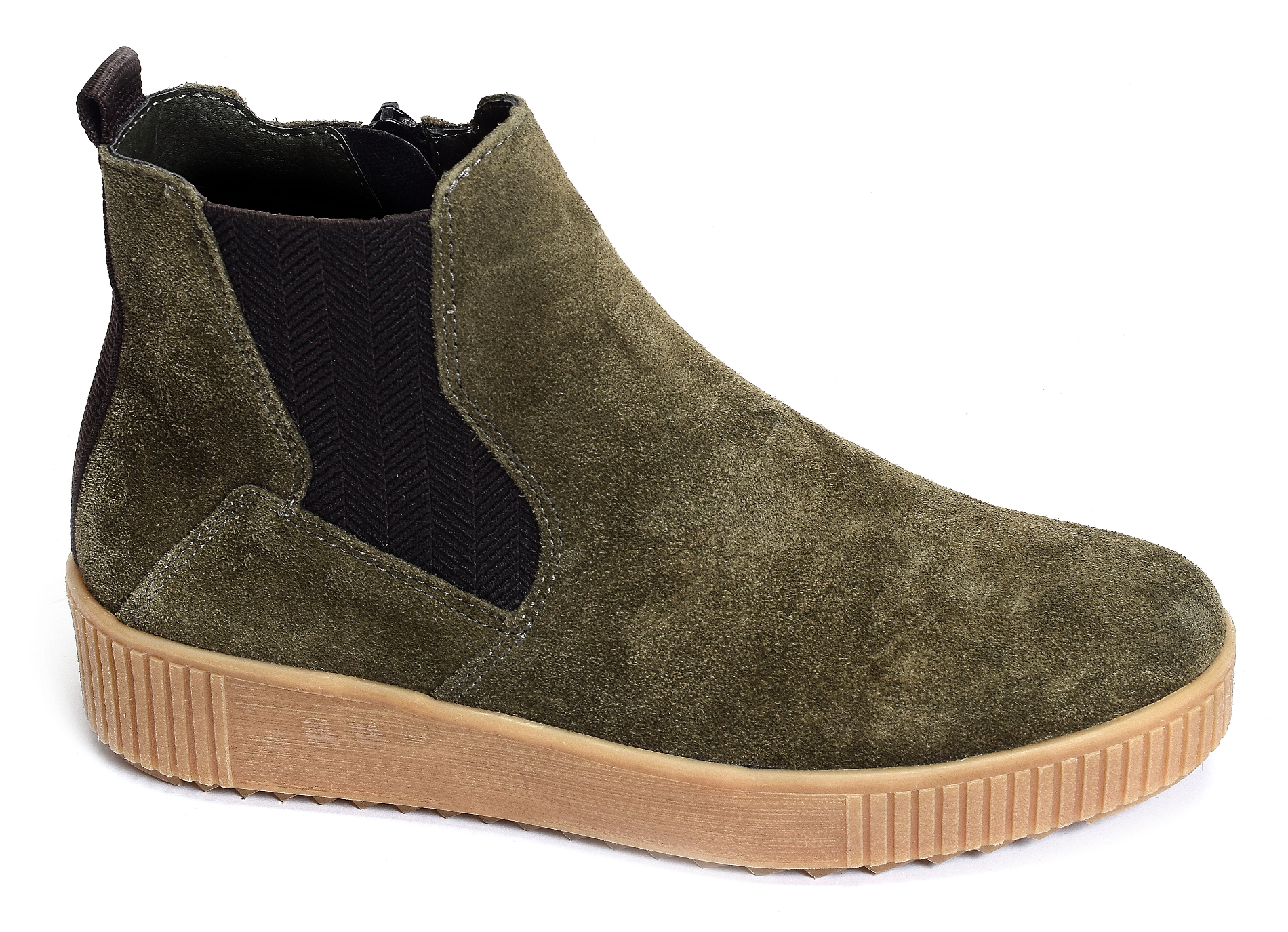 R7994 kaki