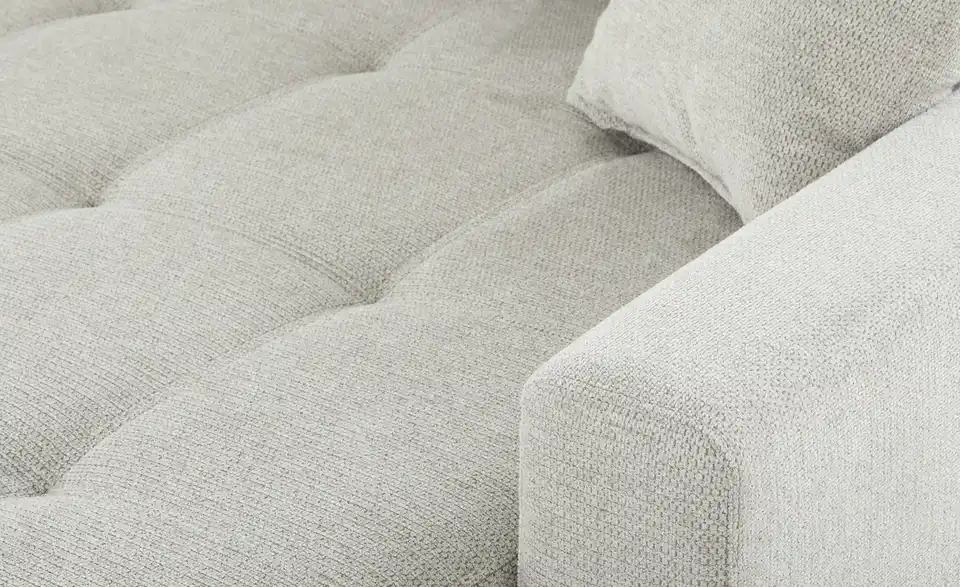 Ecksofa Mango