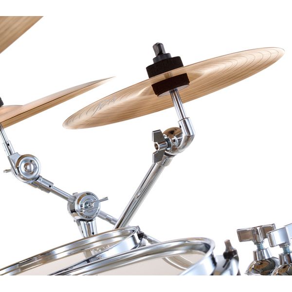 DrumCraft Serie 3 Junior Set Bundle NT