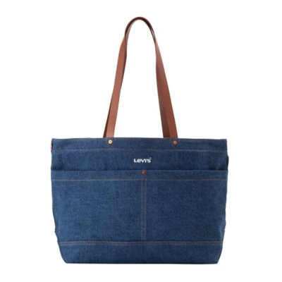Sac à main LEVIS