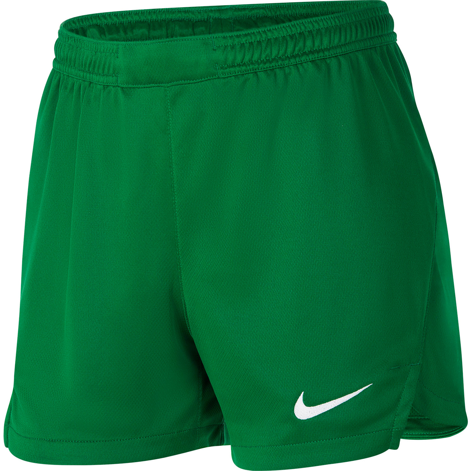 Nike Back To The Court Set Dames