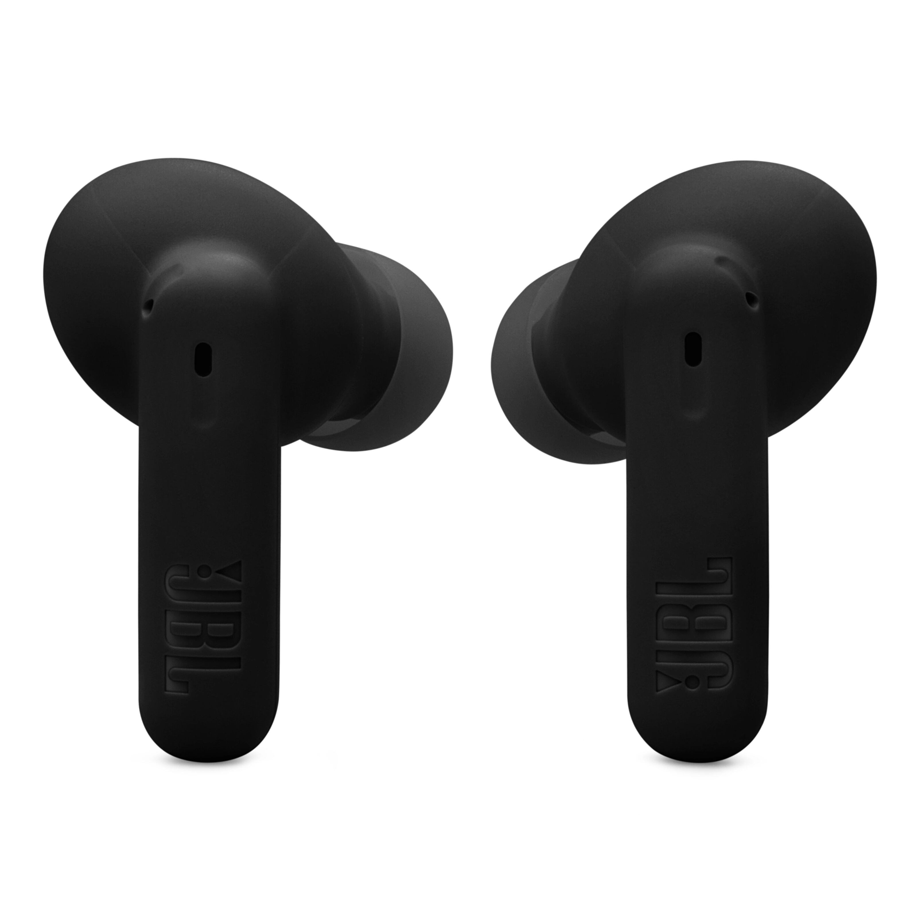 JBL Wave Beam 2 Svart