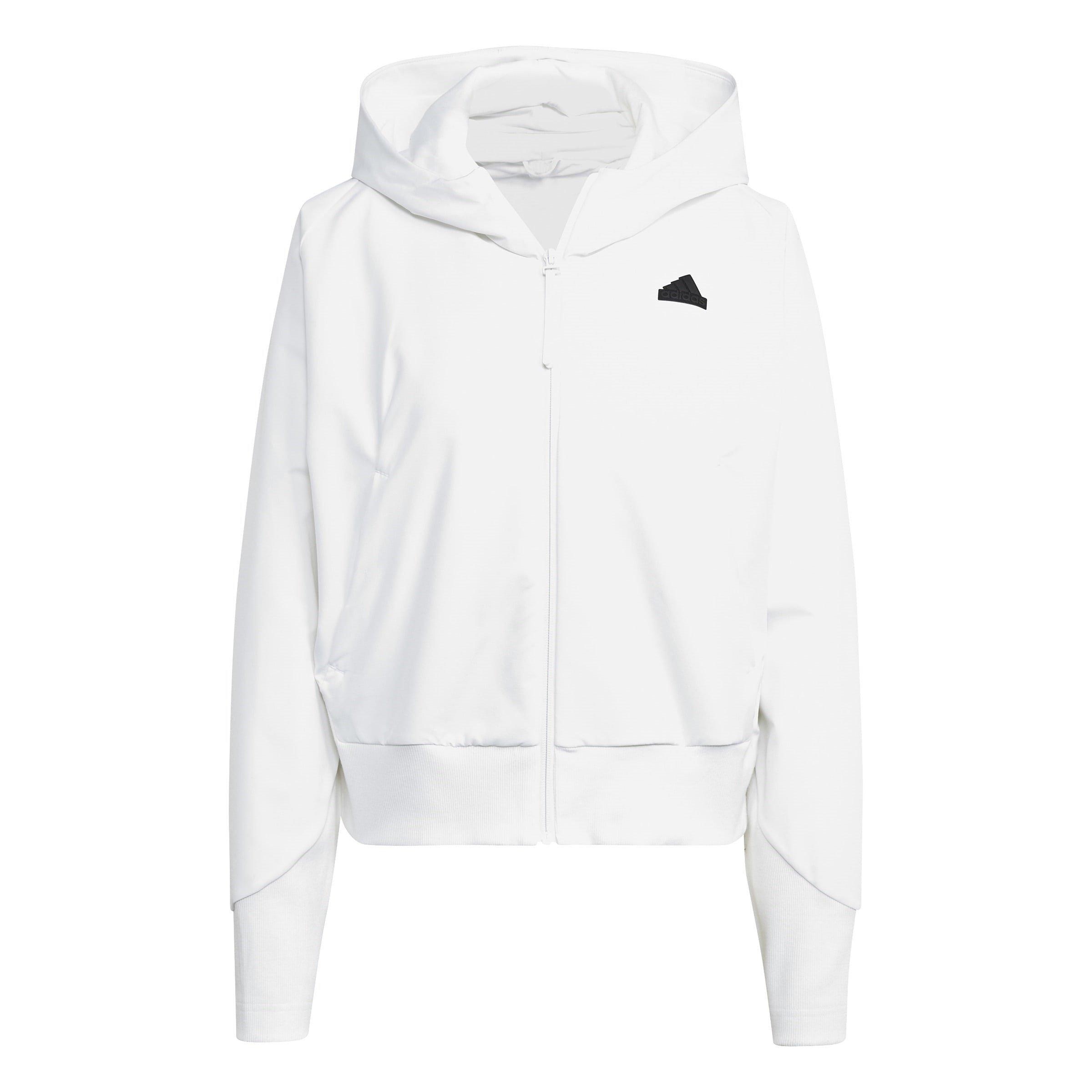 adidas W Z.N.E. WVN FZ