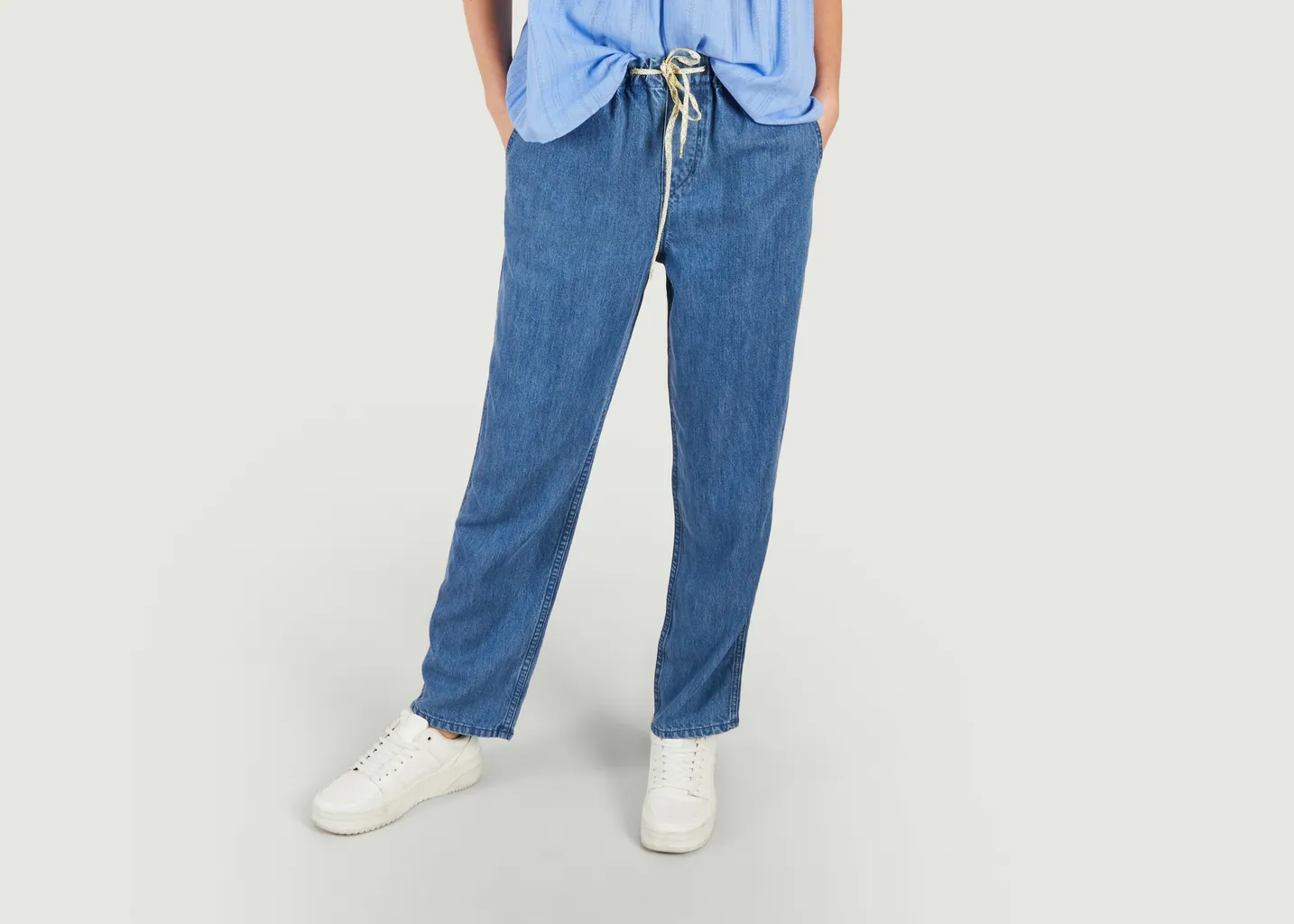 Pantalon Pasop Bellerose